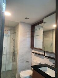 Normanton Park (D5), Apartment #576312341